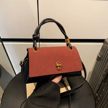 Load image into Gallery viewer, 83029a8f-e193-4f56-9ccc-86c2a732c160-Max-Origin
