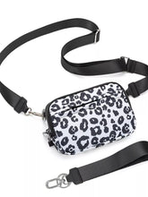 Load image into Gallery viewer, 831f29f701ae4d18b29c8665dd0f4448-Max-Origin
