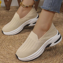 Load image into Gallery viewer, 83793218-d40d-4109-957b-7fec86038ee6-Max-Origin
