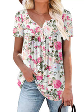Load image into Gallery viewer, 837b732b1c0e441b9101a68e4ba87b7b-Max-Origin
