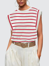 Load image into Gallery viewer, 83a21e85-94e6-4e9e-ae6d-f878e3412033-Max
