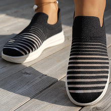 Load image into Gallery viewer, 8407d73b48004531a30a7940e38f88ce-Max-Origin
