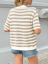 Load image into Gallery viewer, 849e71e778df431f8443822a76cd3d6b-Max-Origin
