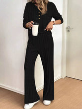 Load image into Gallery viewer, 84b4c9195e934526bf86972cff6eeb56-Max-Origin
