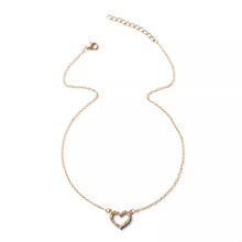 Load image into Gallery viewer, 84c4e073-795d-4f49-8fad-be830308e317-Max-Origin
