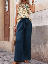 Load image into Gallery viewer, 85029f11-8947-4edf-ac2c-f26284733e88-Max-Origin
