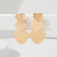 Load image into Gallery viewer, 850b7d64-c4f8-4300-b912-32c006e6211e-Max-Origin
