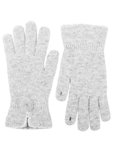 Load image into Gallery viewer, 85199cbd56a14a4abc78722c8fe8c83a-Max-Origin
