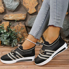 Load image into Gallery viewer, 8525a653-4b33-4a75-82b8-875791ebb046-Max-Origin
