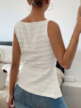 Load image into Gallery viewer, 8539f58c-0327-4407-b990-ed77da61808d-Max
