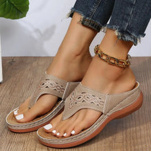 Load image into Gallery viewer, 853af026-b913-40d3-a4a8-a42fa61deba4-Max-Origin
