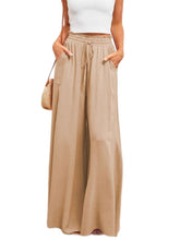 Load image into Gallery viewer, 8555feb1-1e73-42e4-8946-3a3a8cc40fcc-Max
