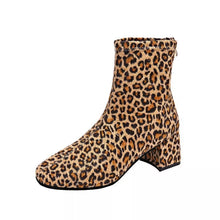 Load image into Gallery viewer, 85801a9d16524eb292dae825c05e0abc-Max-Origin
