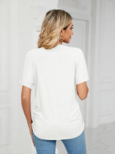 Load image into Gallery viewer, 85930619-9ecd-48c5-a082-76f4c851c175-Max-Origin
