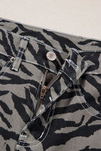 Load image into Gallery viewer, 859ca118-310a-413e-89a5-08fa90804e87-Max-Origin
