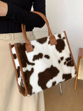 Load image into Gallery viewer, 85aff052-6945-4a9f-a062-65f7488ee13a-Max-Origin
