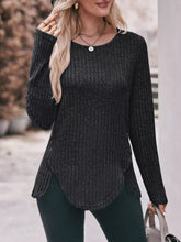 Load image into Gallery viewer, 85bc57c6-48cd-4b3d-aa24-3b0d241524f7-Max-Origin
