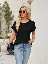 Load image into Gallery viewer, 85e3d3c0-9ccc-4456-a268-eb83a9764561-Max-Origin
