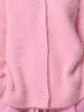 Load image into Gallery viewer, 85fa8ad5-e9e0-43f5-b7f8-f51a86c7cf37-Max-Origin
