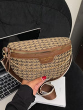 Load image into Gallery viewer, 85fb38c4-6469-4fe1-b00b-de9ede1d3639-Max-Origin
