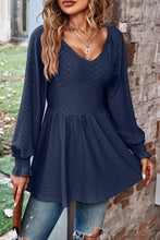 Load image into Gallery viewer, 862f2956-9fed-4760-9260-6de923c65580-Max
