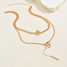 Load image into Gallery viewer, 86441ce1-0972-4782-a2ff-924a5db0ae13-Max-Origin
