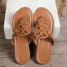 Load image into Gallery viewer, 8650bb00-6f40-412c-b25f-e90185d33c80-Max
