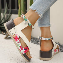 Load image into Gallery viewer, 86746346-c5a1-4b1a-9fd0-307776857eb4-Max
