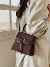 Load image into Gallery viewer, 86c795d72d034592be29ca743b8838a2-Max-Origin
