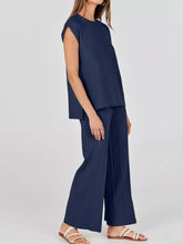 Load image into Gallery viewer, 86d248b6-ca3d-49fd-909a-cb2e6265faac-Max-Origin
