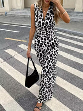 Load image into Gallery viewer, 87090a6d-c828-4ff9-bae5-1ea95d97dd39-Max
