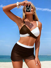 Load image into Gallery viewer, 8754e5aa791943679ee80a9df9289131-Max-Origin
