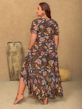 Load image into Gallery viewer, 8835e59b-cc28-4c5b-b744-a13d1c963a0e-Max-Origin
