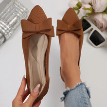 Load image into Gallery viewer, 884cab7652e44ffbbe3ea16bd119e3da-Max-Origin
