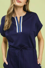 Load image into Gallery viewer, 8852fa96-9f34-4555-97c1-01e4ef2963e2-Max-Origin
