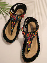 Load image into Gallery viewer, 8855816795a047a9ad14637cc64a4a8a-Max-Origin
