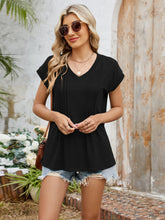 Load image into Gallery viewer, 889ec211a3014f4ea4f96632a653bb20-Max-Origin
