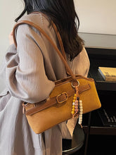 Load image into Gallery viewer, 88b6dfc428c448cfa2c3f3f31de09ad1-Max-Origin
