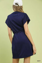 Load image into Gallery viewer, 88cea649-2e64-405d-bc10-c5574388e4ee-Max-Origin
