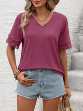 Load image into Gallery viewer, 893689d1-7df6-4c48-adfc-cb1ec4fba160-Max-Origin
