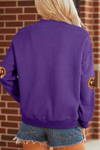 Load image into Gallery viewer, 89607a0e-e186-43b2-a851-c79309ef293e-Max-Origin
