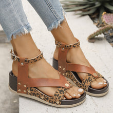 Load image into Gallery viewer, 897f5ba6-6081-4885-9fb9-08346f817116-Max
