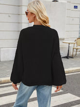 Load image into Gallery viewer, 8981428b5f064b8e8f830d0398e8b7c9-Max-Origin
