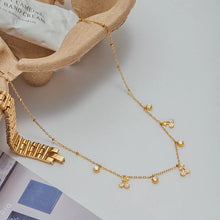 Load image into Gallery viewer, 8982e010-566f-4f18-ab10-67dc8e81d076-Max-Origin
