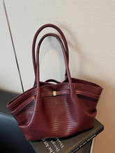 Load image into Gallery viewer, 89abd8769bda46c78870757d806118ae-Max-Origin
