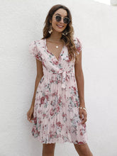 Load image into Gallery viewer, 89b04e85bb844a57ade3ca8585bf254c-Max-Origin
