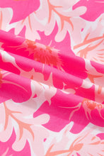 Load image into Gallery viewer, 89f6bb0d-5ee5-4bfc-8868-2c3c0e67ceed-Max-Origin
