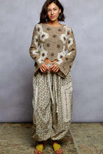 Load image into Gallery viewer, 8a135ba2-968e-48b9-bed2-d561f70e6830-Max-Origin
