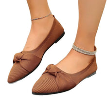 Load image into Gallery viewer, 8a1a0c70017e49bea36b17dd8a66d52e-Max-Origin
