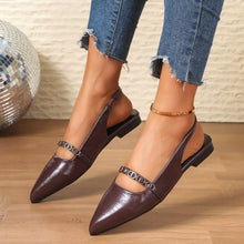 Load image into Gallery viewer, 8a4d0eaab82748e4896535b3a9148bb4-Max-Origin
